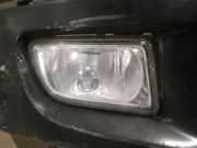 Nebelscheinwerfer - Vorne Rechts Mazda Premacy, 1999.01 - 2005.03 Gebraucht,