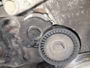 Spannrolle Opel Corsa, D 2006.07 - 2010.06 Gebraucht,