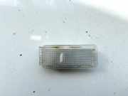 Innenraumleuchte Citroen C2, I 2003.09 - 2006.06 Gebraucht,326MSM