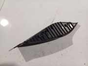 Innenausstattung Opel Zafira, B 2005.07 - 2008.01 13162483, 13 162 483 400608