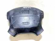 Airbag Fahrer Honda Accord, 1993.10 - 1997.12 77800sn7e820m0,77800-sn7-e820-m0 hzh0xe503 13349902