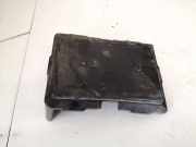 Batterieaufnahme Honda Civic, 2006,01 - 2011.01 31521snc00,31521-snc-00