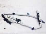Kopfairbag - Vorne Linke BMW 3-Series, E90 E91 E93 2005.02 - 2009.01 846966859030,07b3231b1934y