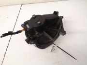 Gebläsemotor Fiat Punto, 2005.10 - 2012.03 164230100,