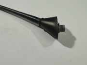 GPS Antenne Toyota Corolla Verso, III 2004.05 - 2007 Gebraucht,