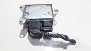 Steuerger?t Airbag Ford Mondeo, 2000.11 - 2007.03 4S7T14B056AC,4S7T-14B056-AC
