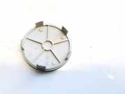 Radkappe Radzierblende Ford Focus, 2011.04 - 2018 t85,