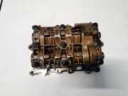 Ölpumpe Peugeot 407, 2004.05 - 2010.12 9622460610,9622460610 9636802610