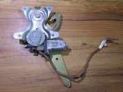 Fensterheber - Lexus IS, I 1998.01 - 2005.07 8572053040,85720-53040