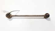 Stange-Strebe Stabilisator Mercedes-Benz C219, I 2004.10 - 2011.01 Gebraucht,