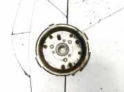 Zahnrad Nockenwelle Volkswagen Sharan, 7M 2000.04 - 2005.11 facelift 038109111e, AUY