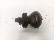 Federkugel - Hinten Linke Citroen C5, I 2001.03 - 2008.02 Gebraucht,