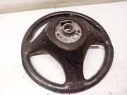 Lenker Audi A3, 8P 2005.06 - 2008.07 facelift 8P0419091,8P0419091H 8P0419091 8P0419091BG