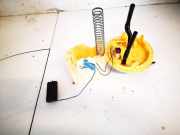 Kraftstoffpumpe Citroen C3, II 2009.11 --> present Gebraucht,