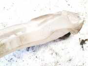 Scheibenwaschbehälter Vorne Wischwasserbehälter Renault Megane, I 1999.03 - 2002.10 facelift 7700835518,