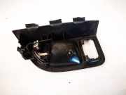 Türinnengriff - Vorne Linke Volvo V50, 2004.04 - 2007.05 8679156,