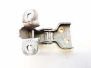 T?rscharnier Vorne Renault Trafic, X83 2001.03 - 2006.08 gm66380,