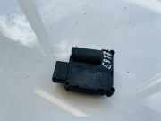 Stellmotor Lüftung Audi A6, C6 2005.01 - 2008.10 0132801359,4f0820511a