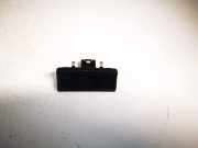 Taster Öffner Heckklappe Volkswagen Touran, 2003.01 - 2006.10 1t0907539c, BKD