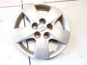 Radkappe Radzierblenden - R15 Kia Ceed, I 2006.12 - 2010.05 529601H000,52960-1H000 529601H000