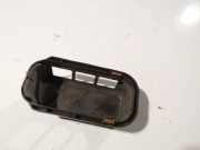 Innenausstattung Volkswagen LT, 1996.06 - 2006.12 9018311845, APA