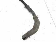 Intercooler Schlauch Volkswagen Sharan, 7M 2000.04 - 2005.11 facelift 7m3145957a,ym2110c352ea AUY