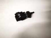 Bremslichtschalter Schalter Volvo S40, 2007.03 - 2012.12 3M5T13480AC,3M5T-13480-AC 3M5T13480AC