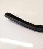 Zierleiste Leiste - Hinten Linke Audi A4, B9 2015.01 --> 8W0839479,