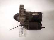 Anlasser Peugeot 207, 2006.02 - 2009.06 m000t32271,v75500178