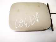 Tankdeckel Tankklappe Nissan X-Trail, 2001.06 - 2007.06 Gebraucht,