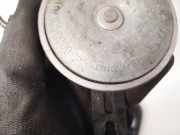 Hupe Dacia Logan, II 2012.10 --> e9001163,