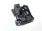 Stellmotor Lüftung Ford Focus, 1998.10 - 2002.10 xs4h19e616ad, d7nee010c199-001