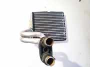 Heizungskühler Wärmetauscher Volkswagen Touran, 2003.01 - 2006.10 1k0819031, BRU