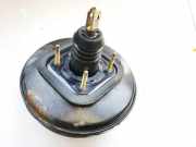 Bremskraftverstärker Peugeot 307, 2000.08 - 2005.06 0204024613,0204024613 9639662180