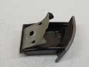 Aschenbecher Toyota Previa, 2000.02 - 2006.01 7411128030,74111-28030