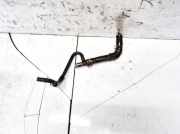 Kühlerschlauch Mazda 6, 2002.06 - 2007.08 Gebraucht,