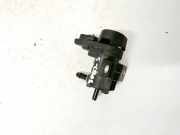 Druckwandler Abgassteuerung Citroen C4 Grand Picasso, I 2006.01 - 2013.06 9652862380,