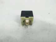 Relais Chrysler Voyager, III 1995.09 - 2001.03 056006707,68832c