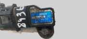 Drucksensor Saugrohrdruck für Opel Corsa, D 2006.07 - 2010.06 0281002845, 0281002845