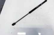 Gasdruckfeder Kofferraum Opel Omega, B 1999.09 - 2003.07 facelift 90379054,90379054