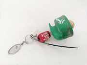 Tankverschluss Alfa-Romeo 145, I 1994.07 - 1998.12 Gebraucht,