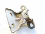 Türscharnier Hinten Hyundai Getz, 2002.08 - 2009.06 Gebraucht,