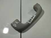 Haltegriff Haltegriff Verdeckgriff - Vorne Linke Fiat Sedici 2005 - 2009 Gebraucht ,