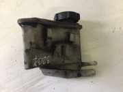 Servolenkung ?lbeh?lter Ford Mondeo, 1992.12 - 1996.09 Gebraucht,na