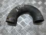 Intercooler Schlauch SAAB 9-3, 2002.09 - 2008.06 55352567,2407177