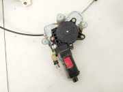 Fensterheber motor - Vorne Rechts Hyundai Sonata IV (EF) 1998.03 - 2004.11 Gebraucht,