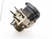 Abs Pumpe Hydraulikblock Volkswagen Passat, B5 1996.08 - 2000.11 0265216559, 96608035270 8e0614111ab 0273004281 AFN