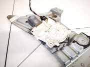 Fensterheber motor - Vorne Rechts Volkswagen Crafter, I 2006.01 - 2011.12 a0068205542, 995184-103 BJL