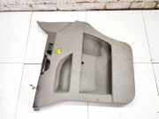 Türverkleidung - Hinten Rechts Volkswagen Transporter, T5 2003.04 - 2009.11 7H0867103,