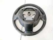 Lenker Nissan Qashqai, I 2006.01 - 2010.06 sv40044000,